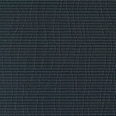 Ковролин Carpet Concept Ply Organic Water Frise Urban Grey фото 1 | FLOORDEALER